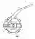 Fig. 02 - Sewer cleaning machine