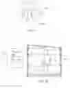 Fig. 09 - Modular structure system