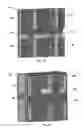 Fig. 06 - Precast building block, modular element with optimized geometry, process for obtaining the modular element, construction, method for obtaining a building by assembling the modular elements