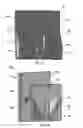 Fig. 07 - Precast building block, modular element with optimized geometry, process for obtaining the modular element, construction, method for obtaining a building by assembling the modular elements