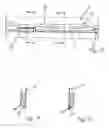 Fig. 07 - Covering of rectangular or square panels which are laid to form an assembly