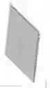 Fig. 09 - Hockey flooring tile