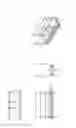 Fig. 02 - SCAFFOLD UNIT