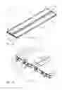 Fig. 02 - SCAFFOLD PART AND SCAFFOLD HAVING SUCH A SCAFFOLD PART