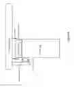 Fig. 06 - Automatic spa and pool cover removal device