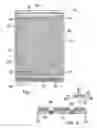 Fig. 02 - Pool cleaning assembly