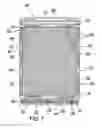 Fig. 07 - Pool cleaning assembly