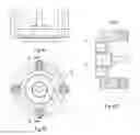 Fig. 07 - Motor can seal and shaft