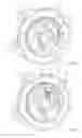 Fig. 08 - Motor can seal and shaft
