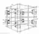 Fig. 01 - Pivot connector