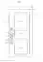 Fig. 02 - Method and apparatus for sanitizing door knobs or door handles
