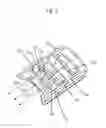 Fig. 07 - Method and apparatus for sanitizing door knobs or door handles