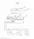 Fig. 09 - Method and apparatus for sanitizing door knobs or door handles