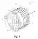 Fig. 02 - Hybrid lock cylinder