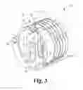 Fig. 04 - Hybrid lock cylinder
