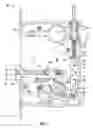 Fig. 02 - Lock drive assemblies