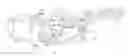Fig. 01 - Dual function security/fire locking mechanism for fire rated devices