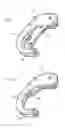 Fig. 06 - Forged frame handcuffs
