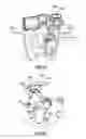 Fig. 05 - Motor Vehicle Lock