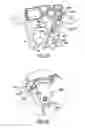 Fig. 06 - Motor Vehicle Lock