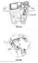 Fig. 07 - Motor Vehicle Lock
