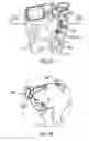 Fig. 08 - Motor Vehicle Lock