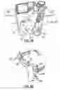 Fig. 09 - Motor Vehicle Lock
