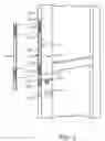 Fig. 02 - HIGH SECURITY LOCK FOR DOOR