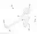 Fig. 05 - Double-action, adjustable, after-market sash stop