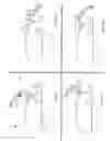 Fig. 28 - Double-action, adjustable, after-market sash stop