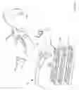 Fig. 32 - Double-action, adjustable, after-market sash stop