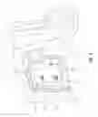 Fig. 07 - Overtravel hinge