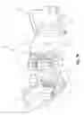 Fig. 09 - Overtravel hinge