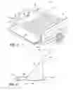 Fig. 03 - Vehicle tailgate assembly