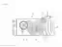 Fig. 04 - Refrigerator