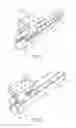 Fig. 03 - Modular channel assemblies for doors