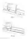 Fig. 04 - Modular channel assemblies for doors