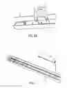 Fig. 05 - Modular channel assemblies for doors