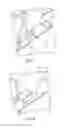Fig. 06 - Modular channel assemblies for doors