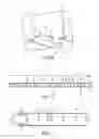 Fig. 07 - Modular channel assemblies for doors