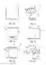 Fig. 08 - Modular channel assemblies for doors