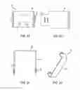 Fig. 10 - Modular channel assemblies for doors