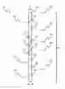 Fig. 02 - DOOR REINFORCEMENT APPARATUS AND KIT
