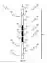 Fig. 03 - DOOR REINFORCEMENT APPARATUS AND KIT