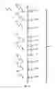 Fig. 04 - DOOR REINFORCEMENT APPARATUS AND KIT