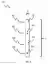 Fig. 06 - DOOR REINFORCEMENT APPARATUS AND KIT