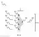 Fig. 07 - DOOR REINFORCEMENT APPARATUS AND KIT