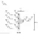 Fig. 08 - DOOR REINFORCEMENT APPARATUS AND KIT