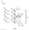 Fig. 09 - DOOR REINFORCEMENT APPARATUS AND KIT