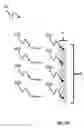 Fig. 10 - DOOR REINFORCEMENT APPARATUS AND KIT